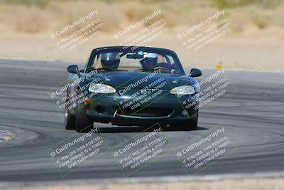 media/Mar-30-2025-Pro Autosports (Sun) [[34ff8f16e0]]/7-Hot Lap TT Sessions/Session 2 Turn 10/